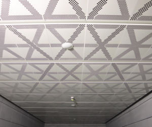 Tak buduje się metro na Bemowie. Najnowsze zdjęcia ze stacji metra