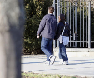 Wieniawa wyrwała piłkarza Motoru