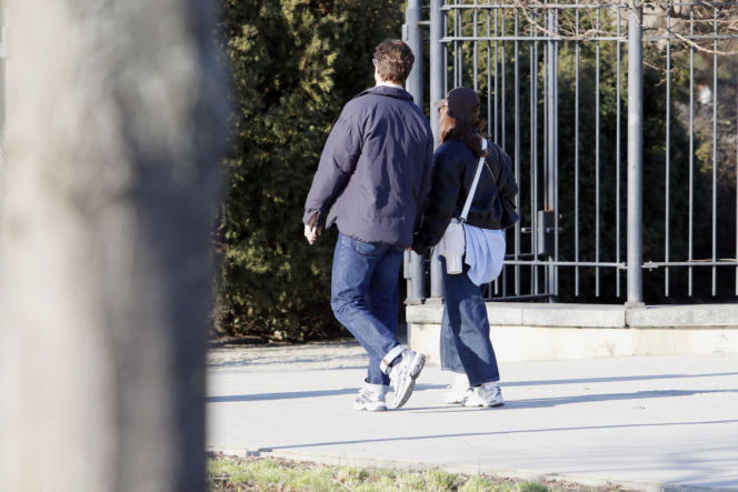 Wieniawa wyrwała piłkarza Motoru