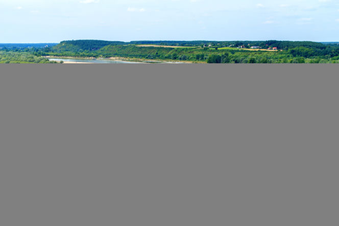 Mosty miejscowości