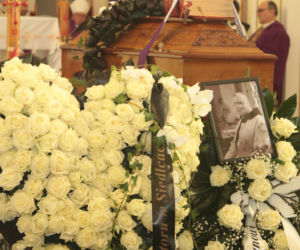 Seryjny zabójca z Mazowsza nie trafi do więzienia?