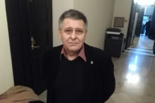Warszawskie gimnazja zamienią się w podstawówki