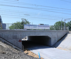 Gigantyczna inwestycja PKP w Krakowie. Prace pochłoną MILIARD ZŁ!