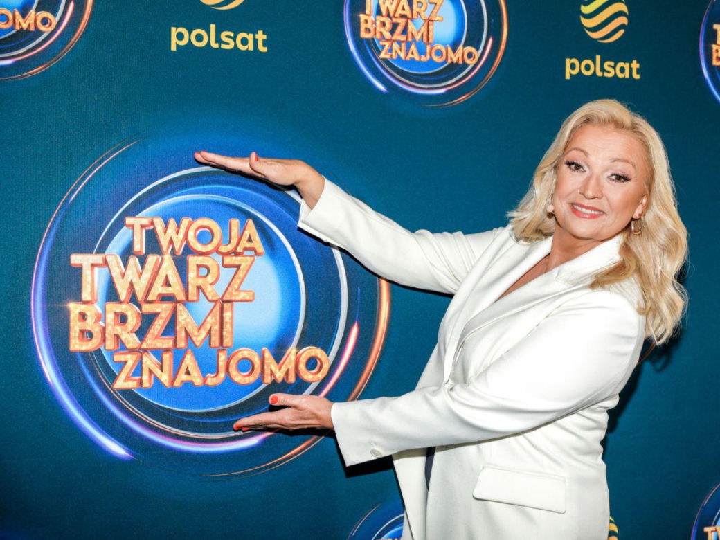 Małgorzata Walewska