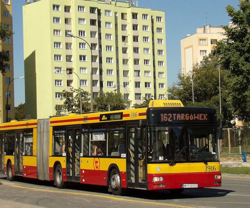 Targówek