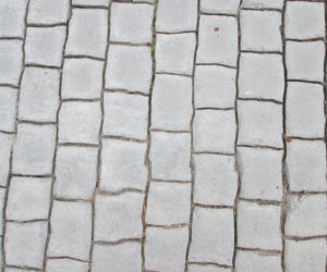 Praca na Warmii i Mazurach. Jakich fachowców poszukują pracodawcy?