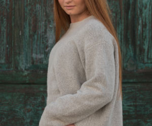 Uczestnicy Agent Gwiazdy 4 - Angelika Mucha