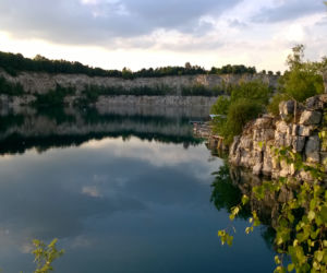 Zakrzówek