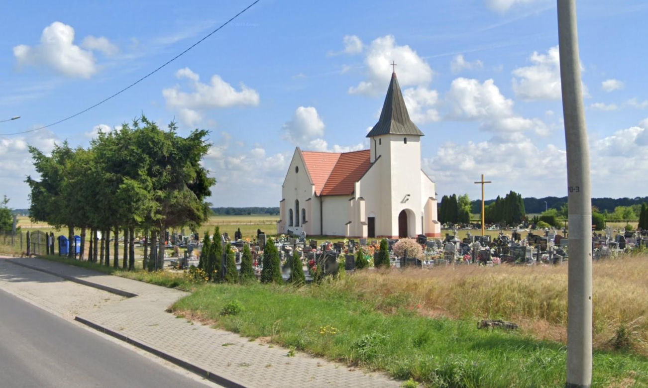 Oto najbiedniejsza gmina na Dolnym Śląsku. Tutaj jest bieda z nędzą