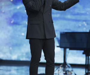 Krzysztof Iwaneczko