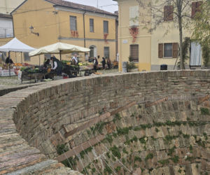 Cesenatico - klimatyczny kurort z historią. Przewodnik po najciekawszych miejscach