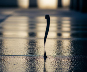 Strzelanina na Sławkowskiej. Czy tajemnicze głosy usprawiedliwiły zabójstwo?