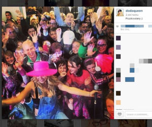 Doda Instagram (1)