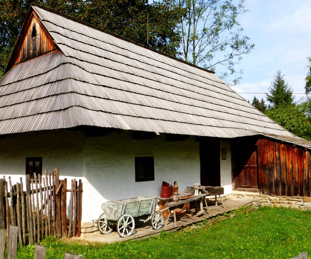 Quiz. Gwara podlaska
