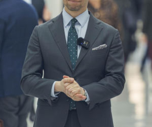 Krzysztof Bosak