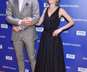 Zniewolona, Katia (Katerina Kowalczuk), Michaił Szapowałow - ramówka tvp