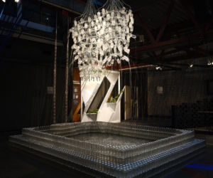 Biennale Architektury w Tallinie