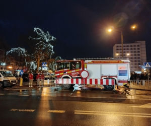 MotoWigilia w Siedlcach 2025