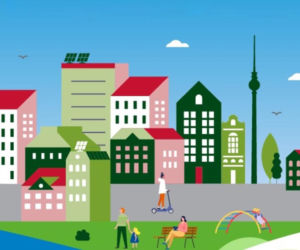 ULI Hines Student Competition – Europe: międzynarodowy konkurs dla studentów