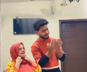 Influencerka nie przeżyła porodu! Bliźnięta uratowane