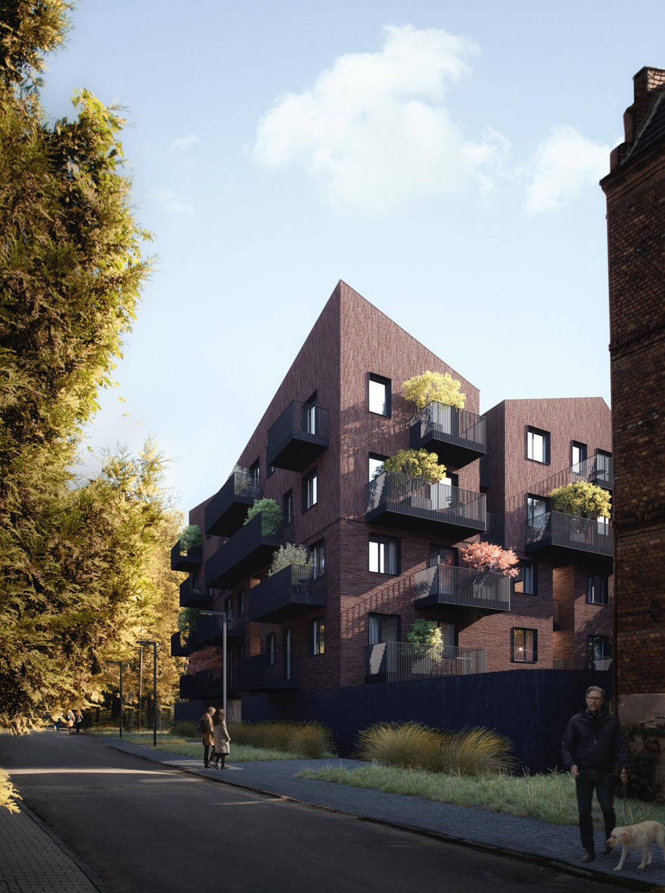 Habitat 19.2