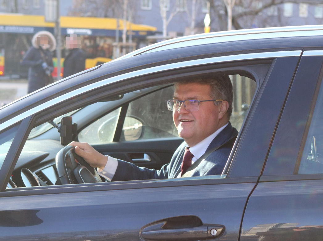 Maciej Wąsik