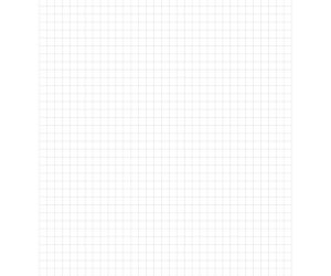 Matura 2020 ARKUSZE CKE z matematyki POZIOM PODSTAWOWY [9.06.2020]
