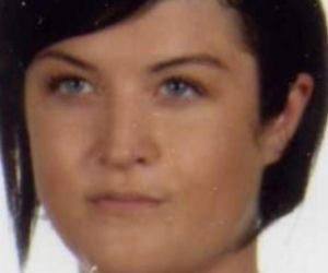 Tych kobiet szuka policja z woj. lubelskiego