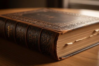 Ortograficzne zagadki Śląska. Jak Pszczyna łamie językowe zasady?