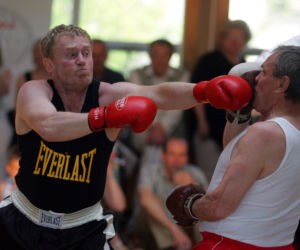 Daniel Olbrychski