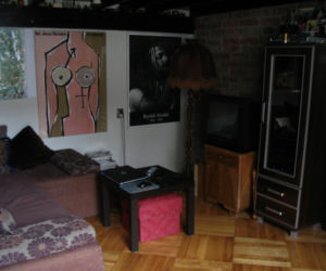 Zdjęcie 3524