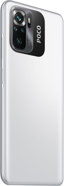 POCO M5