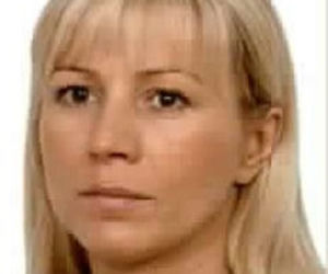 Ewa Konarska