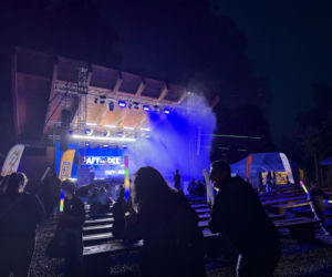 Cool Festiwal Barczewo 2026