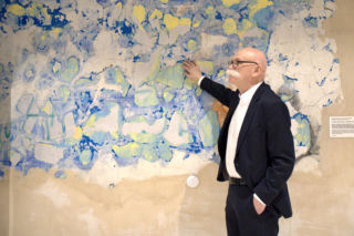 Właśnie otworzył swój 24. hotel. Kolejna zapomniana perła z PRL. Kim jest prezes firmy Arche, która inwestuje w ruiny i na tym zarabia? 