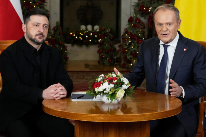 Ukraińcy w Polsce 2026. Tak zmienił się rynek pracy i nastroje społeczne po 4 latach wojny