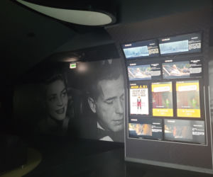 Kino, teatr czy filharmonia? W Olsztynie zapowiada się bardzo kulturalny weekend 