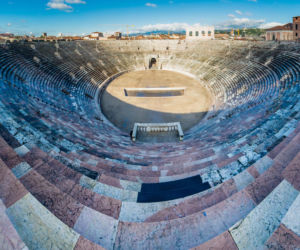 Arena di Verona