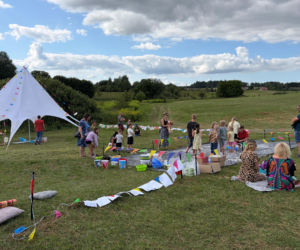 Eska Summer City na Festiwalu Koloryt  2026 w Jonkowie