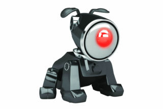 11.05 BLUETOOTH I-FIDO Dumel