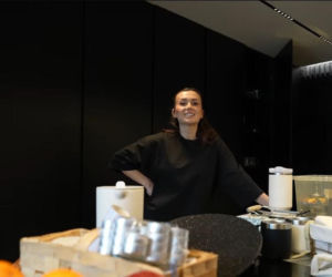 Ekspresowa wyprowadzka Wersow i Friza. Spakowali się w 24h i wyprowadzili z luksusowej willi