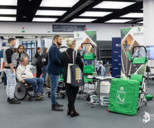 Forum Dostępności 2025