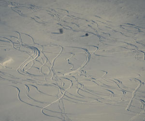 Sezon narciarski wystartował w Zieleńcu na dobre