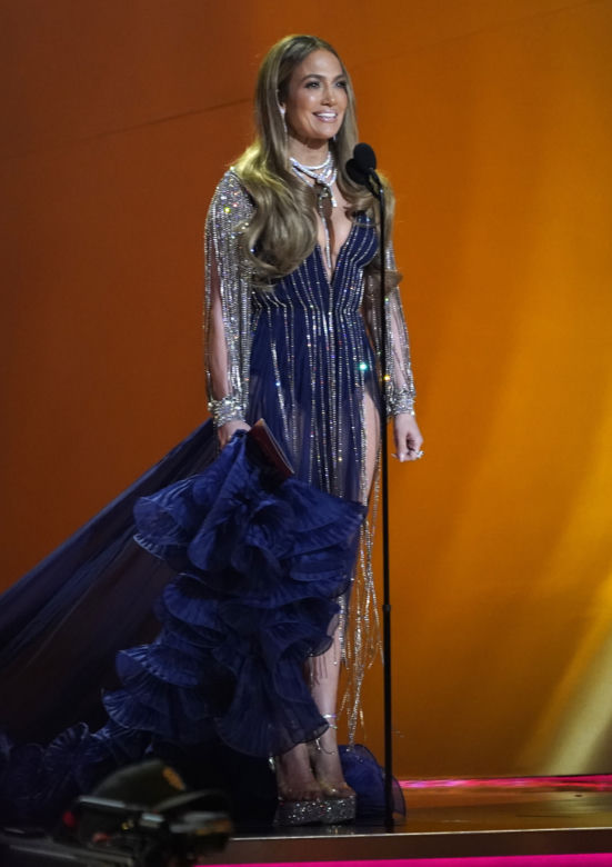 Jennifer Lopez ujawnia, czemu jest taka piękna! Nie zgadniesz, o której wstaje o 4:45 i ćwiczy