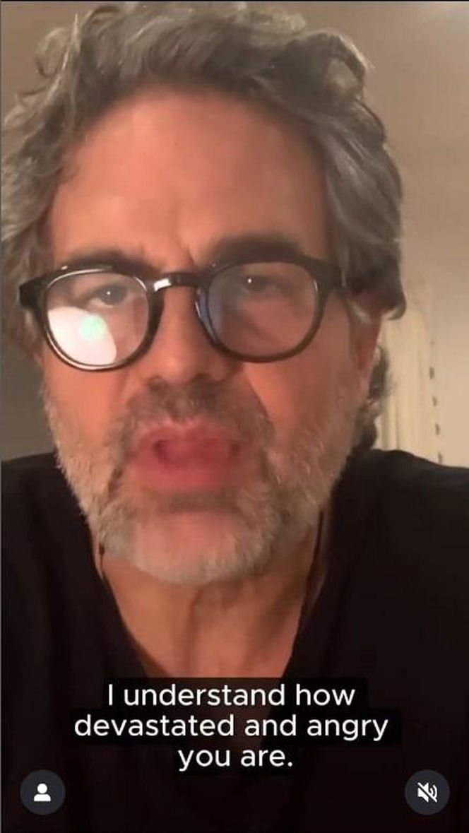 Znany aktor zagra w filmie o beatyfikacji Jana Pawła II. Co za wieści!