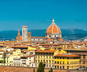Florencja