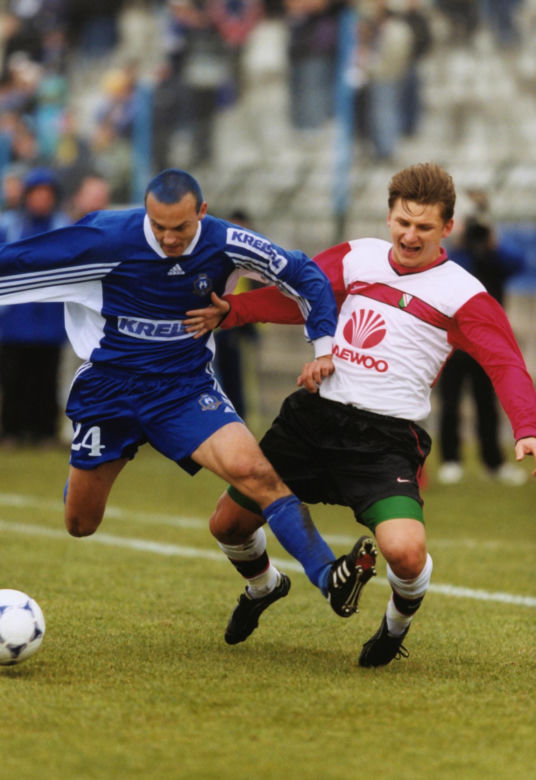 Marek Citko