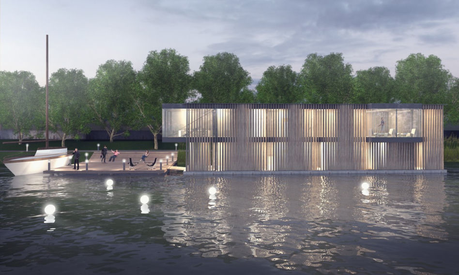 Wyniki konkursu Bargework Opole