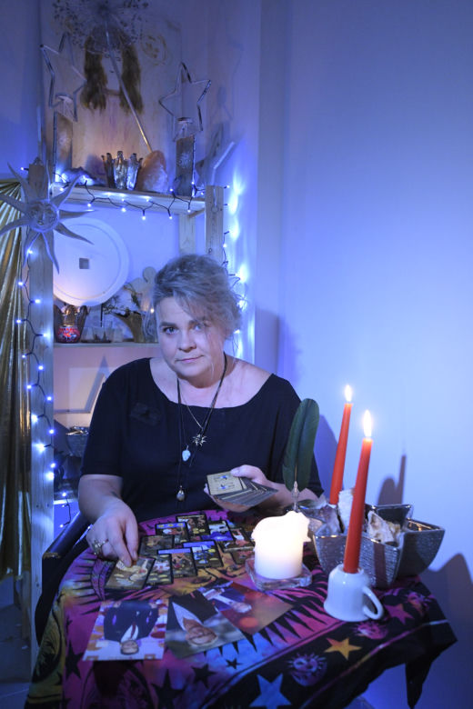 Alicja Bachleda-Curuś jest gotowa na drugie dziecko