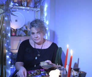 Alicja Bachleda-Curuś jest gotowa na drugie dziecko